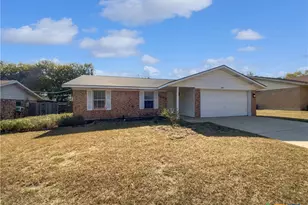 1604 Arkansas Ave, Killeen, TX 76541 - Photo 7