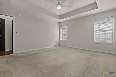 418 Canoe Drive, Harker Heights, TX 76548 - Photo 19