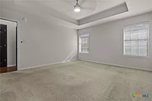 418 Canoe Dr, Harker Heights, TX 76548 - Photo 19