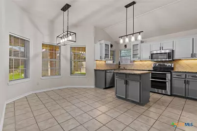 418 Canoe Drive, Harker Heights, TX 76548 - Photo 13