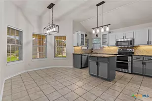 418 Canoe Dr, Harker Heights, TX 76548 - Photo 13