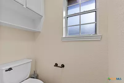 418 Canoe Drive, Harker Heights, TX 76548 - Photo 17