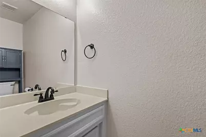 418 Canoe Drive, Harker Heights, TX 76548 - Photo 23