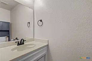 418 Canoe Dr, Harker Heights, TX 76548 - Photo 23