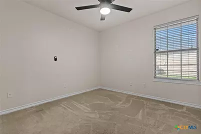 418 Canoe Drive, Harker Heights, TX 76548 - Photo 15