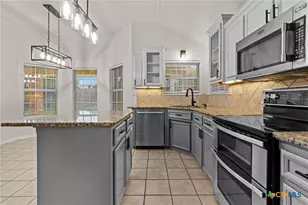 418 Canoe Dr, Harker Heights, TX 76548 - Photo 11