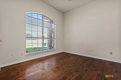 418 Canoe Drive, Harker Heights, TX 76548 - Photo 9