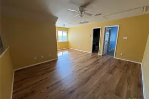 6801 Modesto Rd, Killeen, TX 76542 - Photo 19