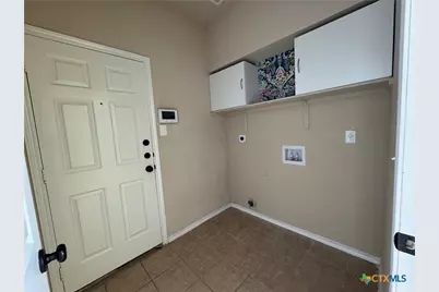 6801 Modesto Road, Killeen, TX 76542 - Photo 17