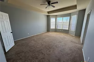 6801 Modesto Rd, Killeen, TX 76542 - Photo 11