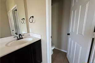 6801 Modesto Rd, Killeen, TX 76542 - Photo 3