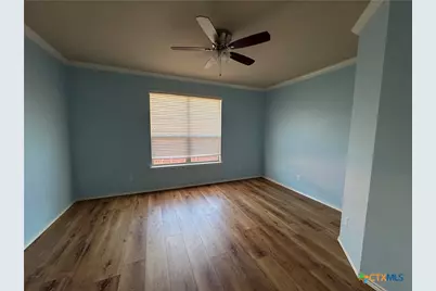 6801 Modesto Road, Killeen, TX 76542 - Photo 23