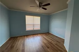 6801 Modesto Rd, Killeen, TX 76542 - Photo 23