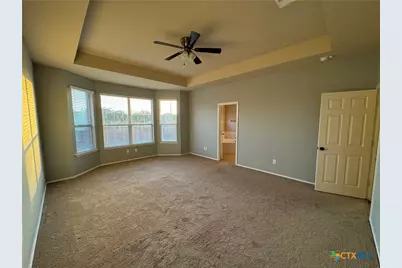 6801 Modesto Road, Killeen, TX 76542 - Photo 13