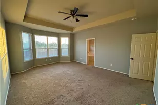 6801 Modesto Rd, Killeen, TX 76542 - Photo 13