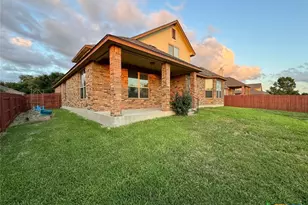 6801 Modesto Rd, Killeen, TX 76542 - Photo 25