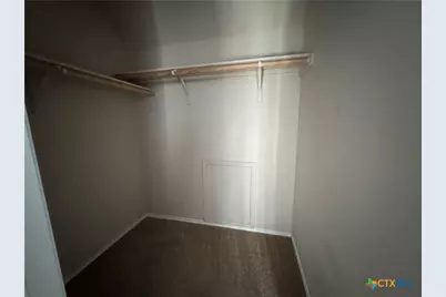 6801 Modesto Road, Killeen, TX 76542 - Photo 21