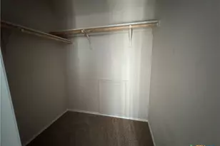 6801 Modesto Rd, Killeen, TX 76542 - Photo 21