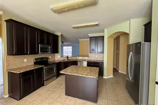 6801 Modesto Rd, Killeen, TX 76542 - Photo 7