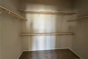 6801 Modesto Rd, Killeen, TX 76542 - Photo 15