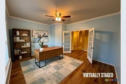 6801 Modesto Road, Killeen, TX 76542 - Photo 5