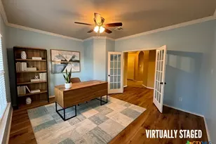 6801 Modesto Rd, Killeen, TX 76542 - Photo 5