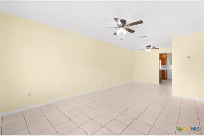 307/309 W 2nd Street, Lampasas, TX 76550 - Photo 5