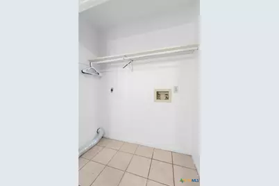 307/309 W 2nd Street, Lampasas, TX 76550 - Photo 9