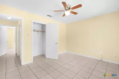 307/309 W 2nd Street, Lampasas, TX 76550 - Photo 13