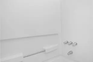 307/309 W 2nd St, Lampasas, TX 76550 - Photo 11