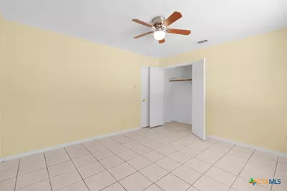 307/309 W 2nd Street, Lampasas, TX 76550 - Photo 15