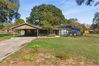 163 Lakeside Drive, Seguin, TX 78155 - Photo 3