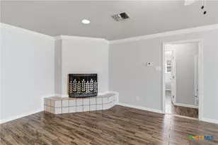 163 Lakeside Dr, Seguin, TX 78155 - Photo 13