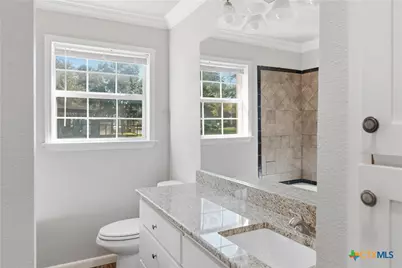 163 Lakeside Drive, Seguin, TX 78155 - Photo 29