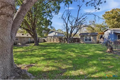 163 Lakeside Drive, Seguin, TX 78155 - Photo 43
