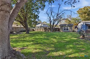 163 Lakeside Dr, Seguin, TX 78155 - Photo 43