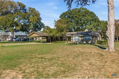 163 Lakeside Drive, Seguin, TX 78155 - Photo 5