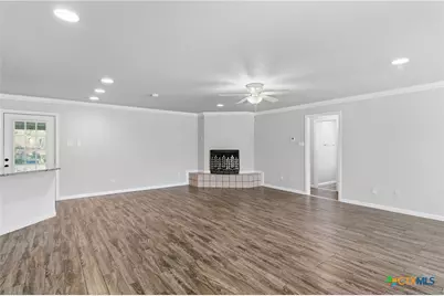 163 Lakeside Drive, Seguin, TX 78155 - Photo 11