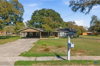 163 Lakeside Drive, Seguin, TX 78155 - Photo 3