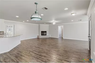163 Lakeside Drive, Seguin, TX 78155 - Photo 23