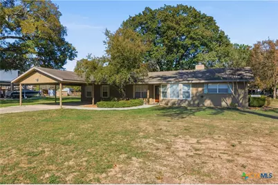 163 Lakeside Drive, Seguin, TX 78155 - Photo 5