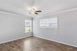 163 Lakeside Dr, Seguin, TX 78155 - Photo 31
