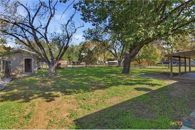 163 Lakeside Drive, Seguin, TX 78155 - Photo 41
