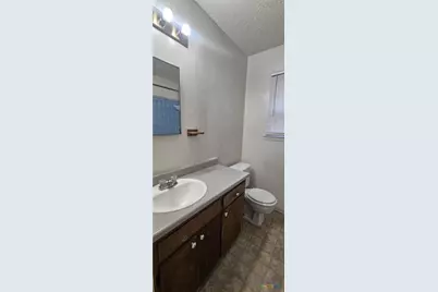 117 Myra Lou Avenue, Copperas Cove, TX 76522 - Photo 15