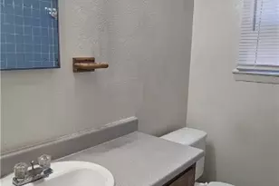 117 Myra Lou Ave, Copperas Cove, TX 76522 - Photo 15