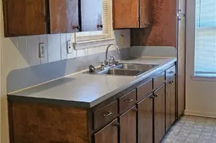 117 Myra Lou Ave, Copperas Cove, TX 76522 - Photo 3