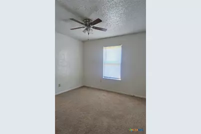 117 Myra Lou Avenue, Copperas Cove, TX 76522 - Photo 17