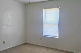 117 Myra Lou Ave, Copperas Cove, TX 76522 - Photo 17