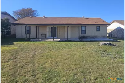 117 Myra Lou Avenue, Copperas Cove, TX 76522 - Photo 19