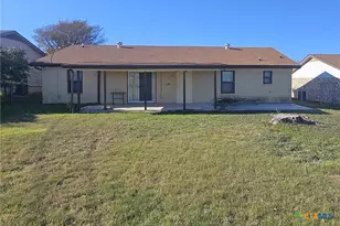 117 Myra Lou Ave, Copperas Cove, TX 76522 - Photo 19